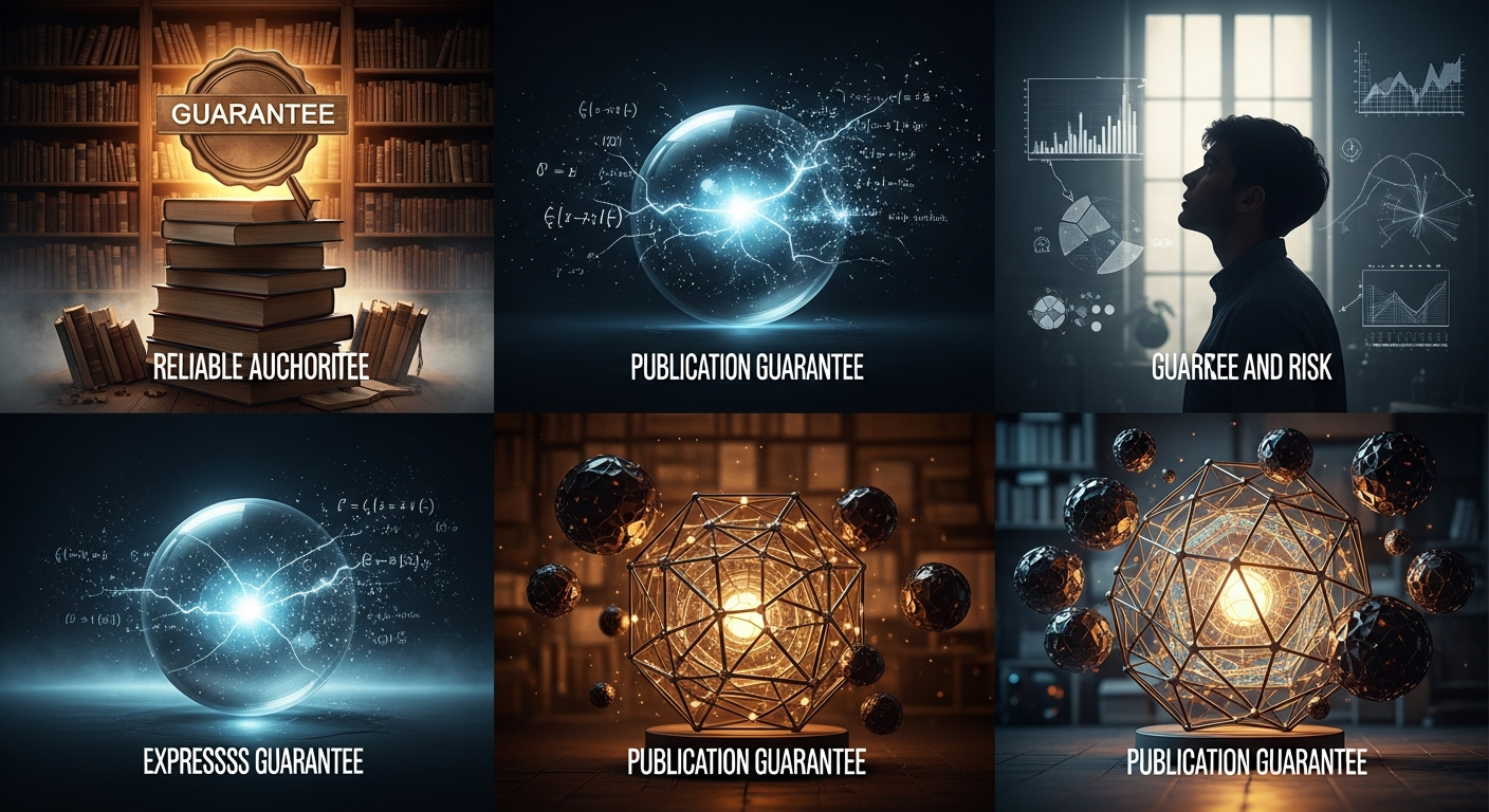 英医師、出版保証と再現不能なデータで科学界に波紋：ORASISデバイス開発の疑惑