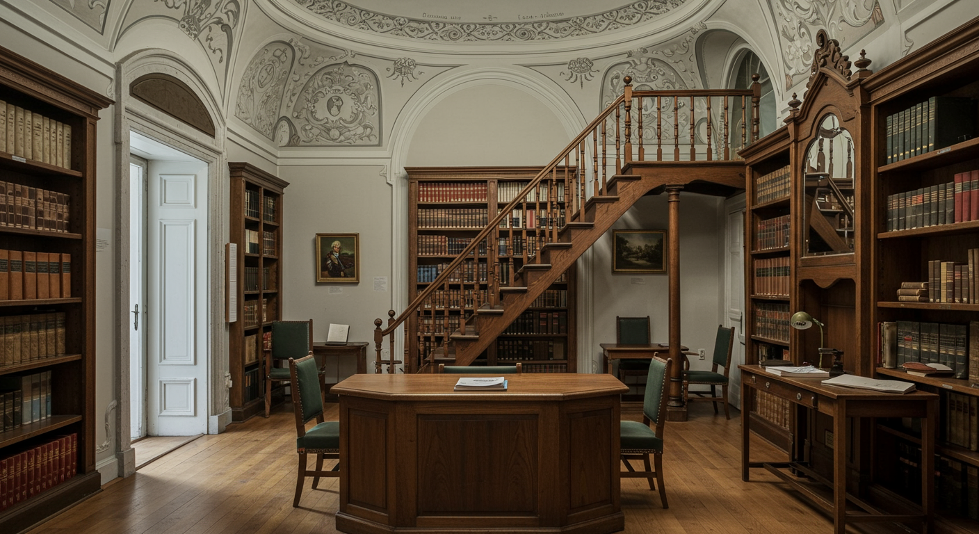 異次元の対話:アレハンドロ・ガルシア・コントレラス、ビエガス、モローが描く宇宙的意識の深淵