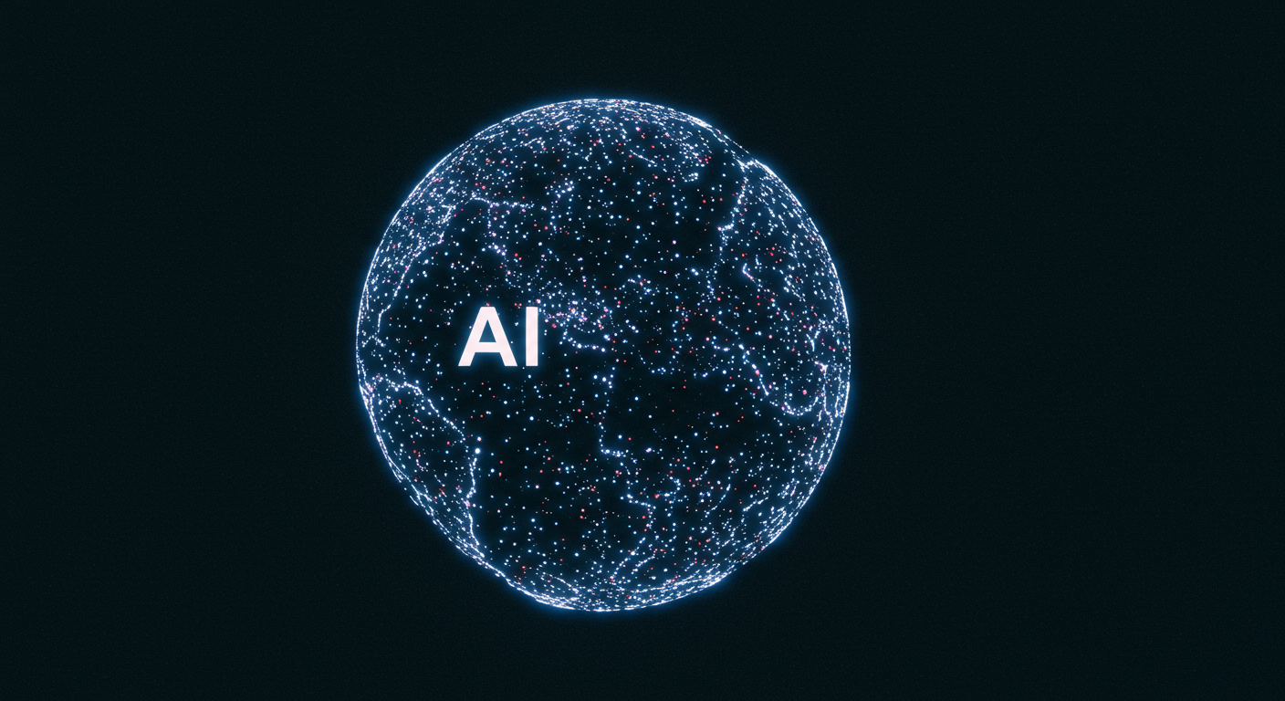 AIリテラシー向上で信頼低下?「魔法」から「言葉の予測」へ、AIの現実と向き合う