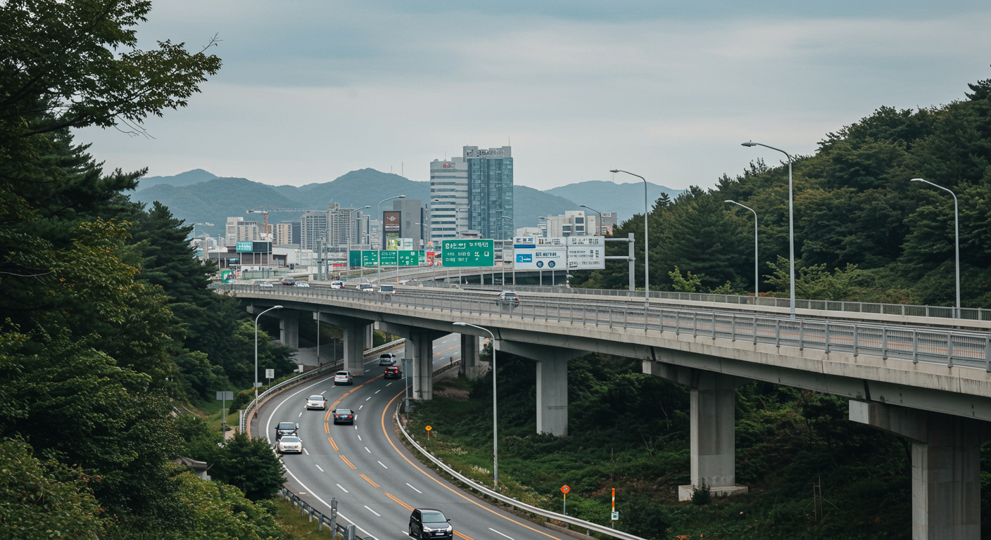 8万台のカメラが監視するアメリカの道路と駐車場：Flock社の急成長の秘密とプライバシーへの懸念