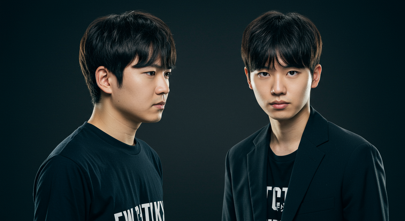 アメリカのベッティング新時代：eスポーツと卓球が切り開く、ニッチスポーツの熱狂