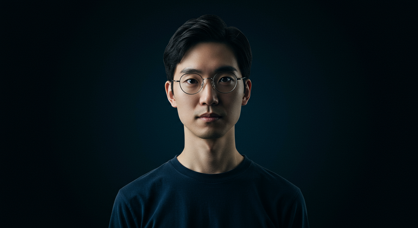 Anthropic、Chrome操作可能なClaude AIプラグインの限定パイロットを開始：セキュリティリスクと対策に焦点