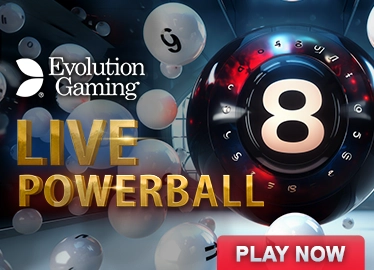 EVO Powerball