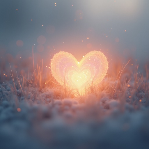 Title: Love