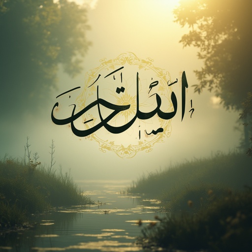Title: السلام عليكم ورحمه الله وبركاته