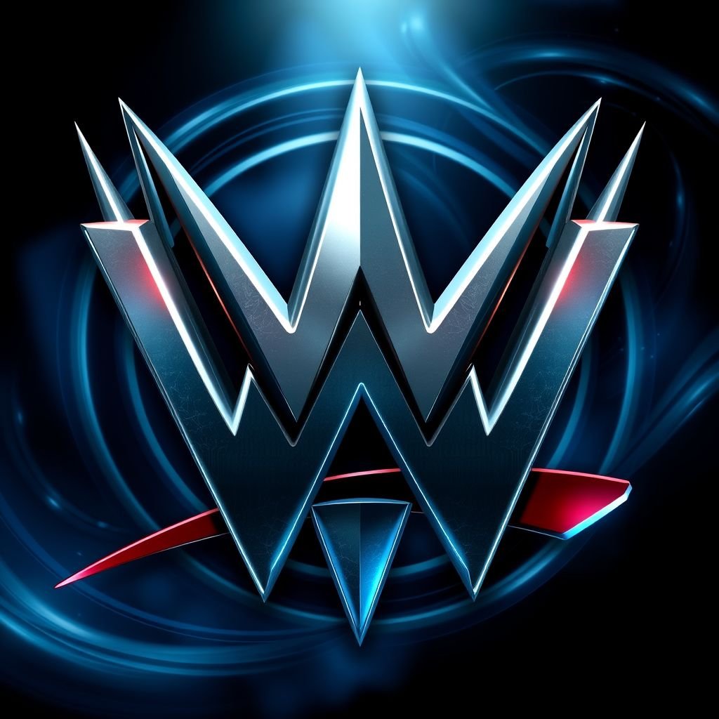 AI Wwe Logo Creator