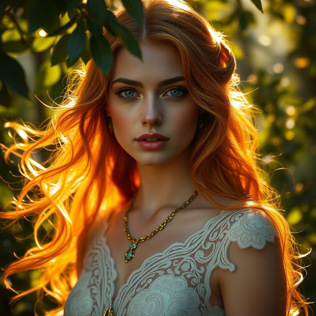 AI Dana Creator