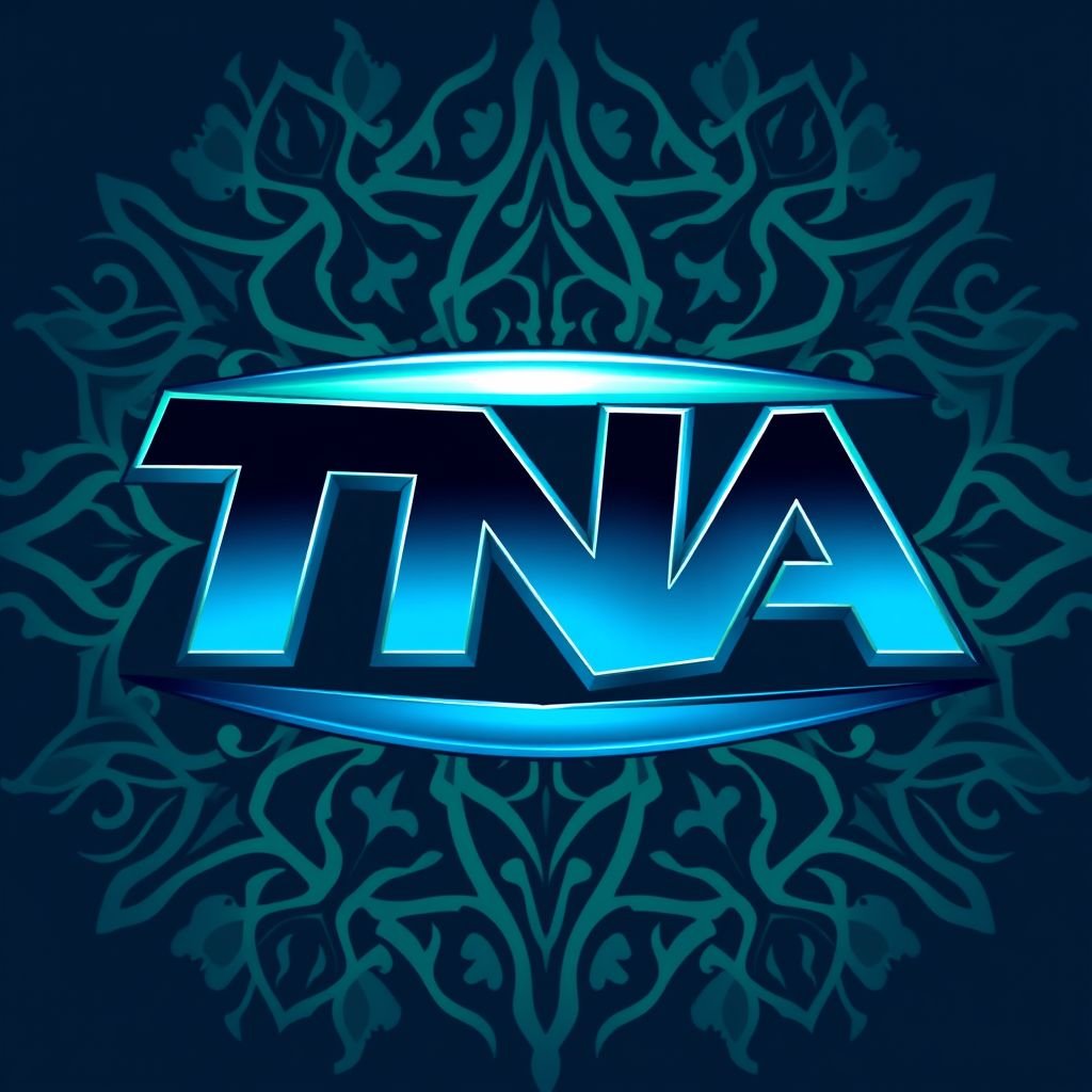 AI Tna Logo Creator