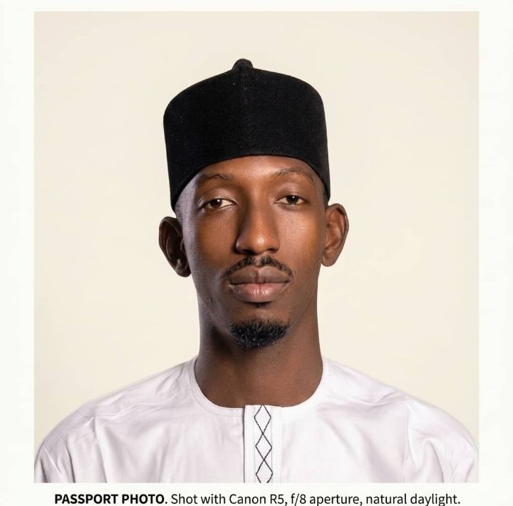 Nasiru