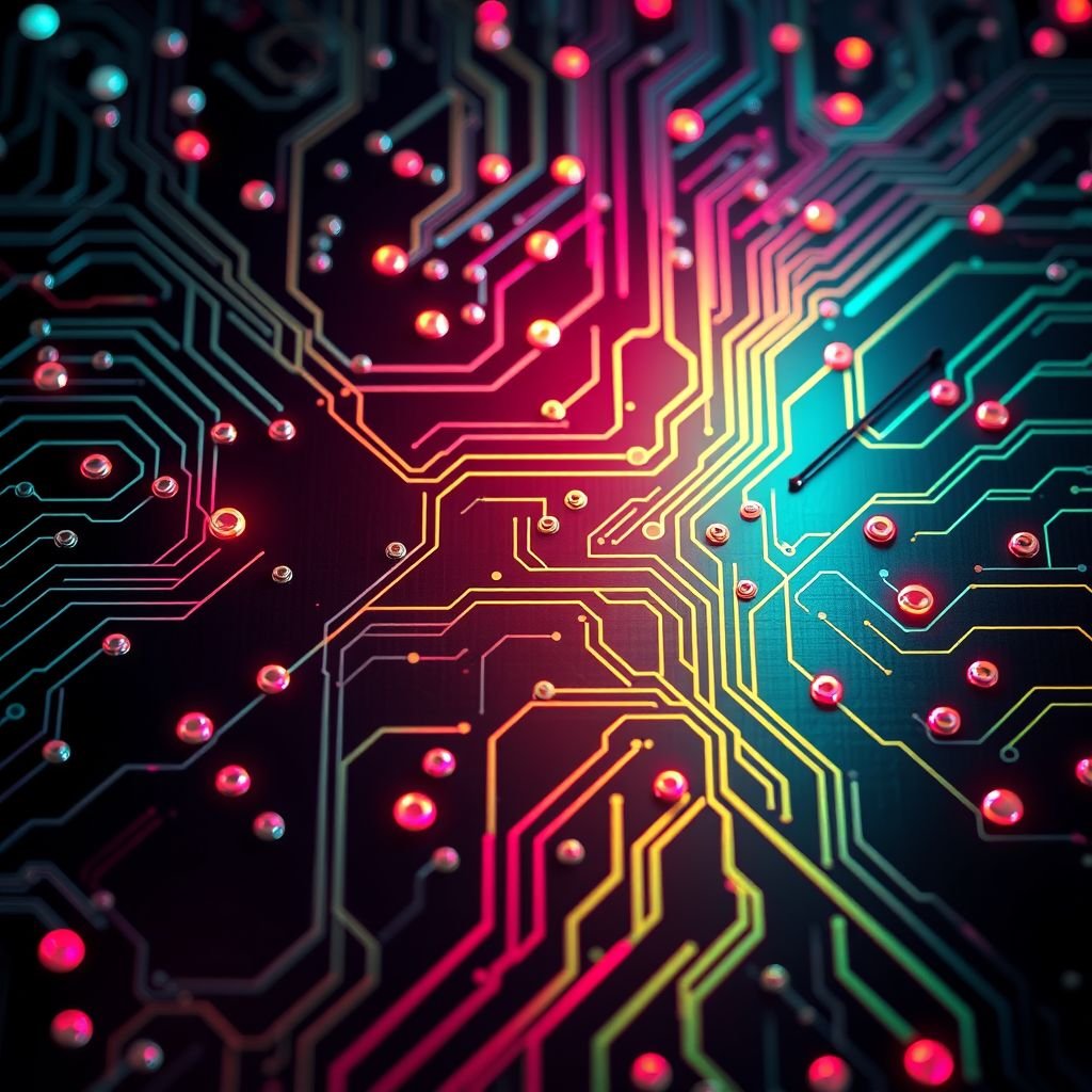 AI Icw Creator