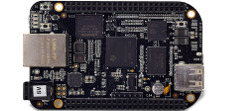 BeagleBone Black