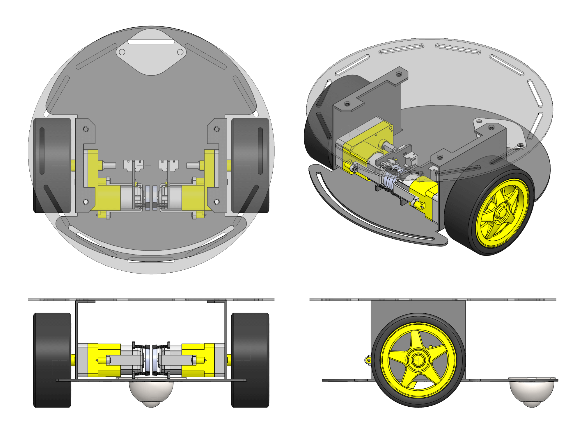 part_6_cad_drawing_1