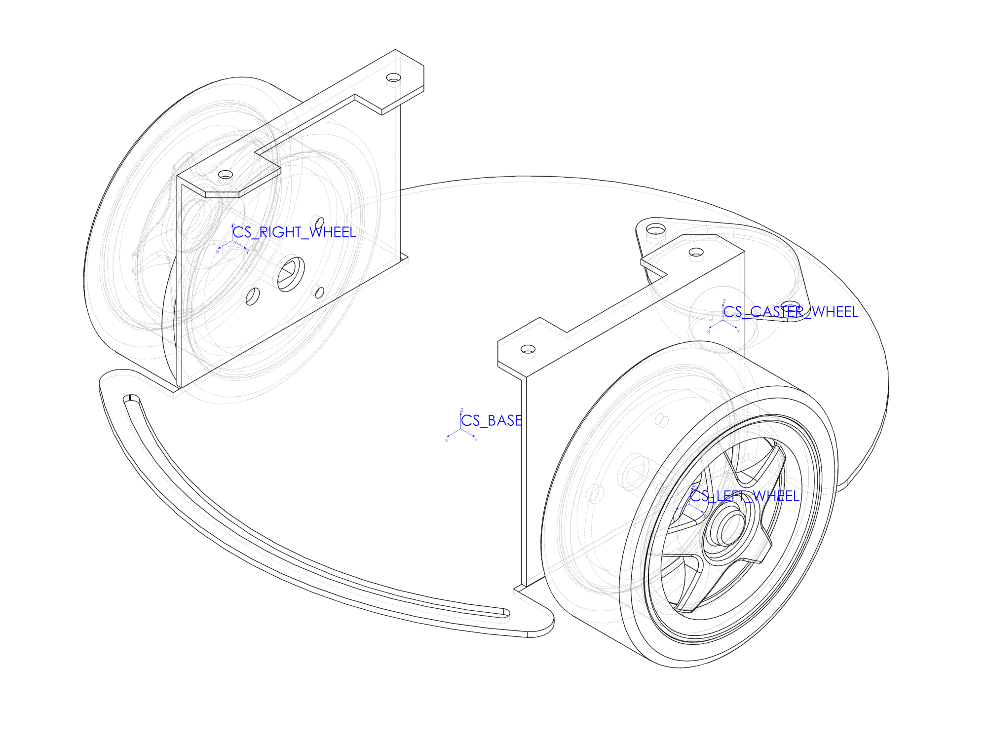 part_6_cad_drawing_2