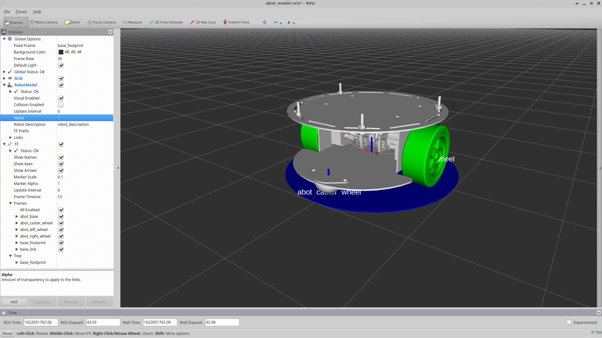 Роботы, жуки из скрепок - Инструкции на сайте - Каталог инструкций - \\\Make in Home///