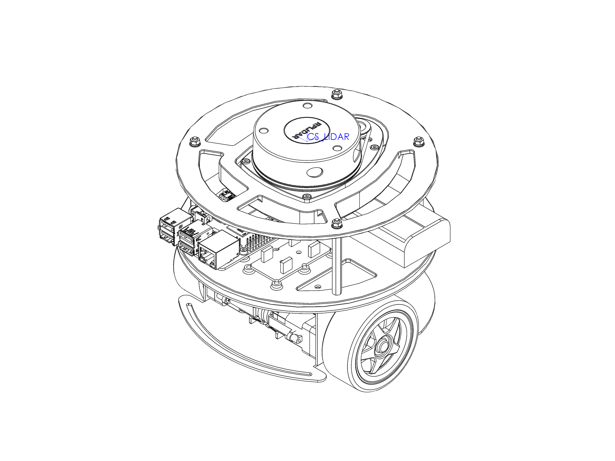 part_11_cad_lidar_2.png