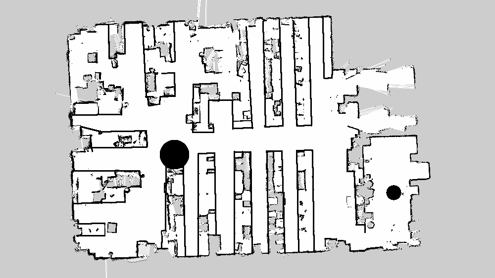part_4_map_2.png