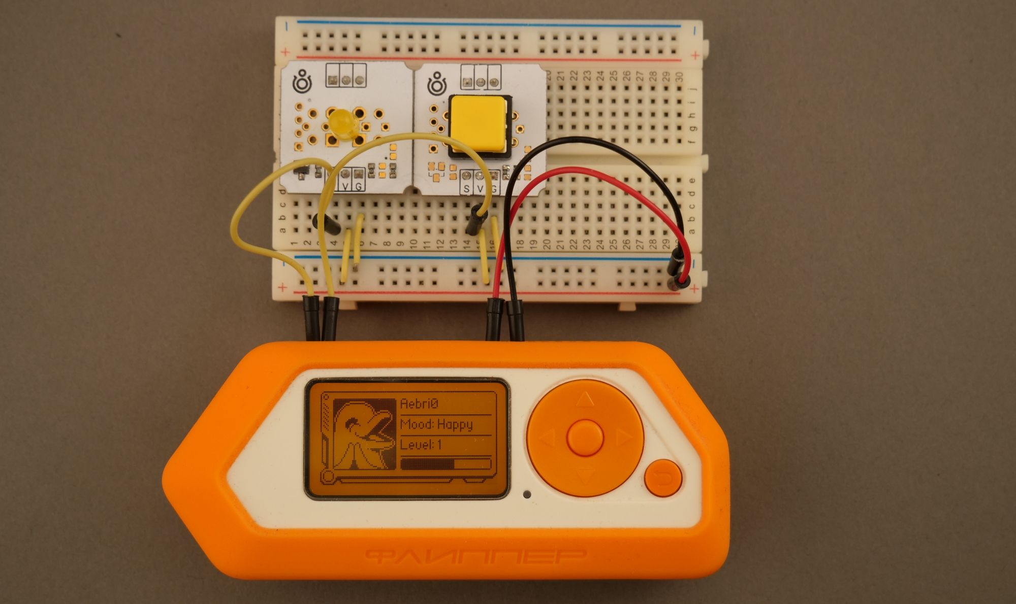 breadboard_1