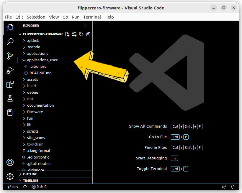 ws_code_1