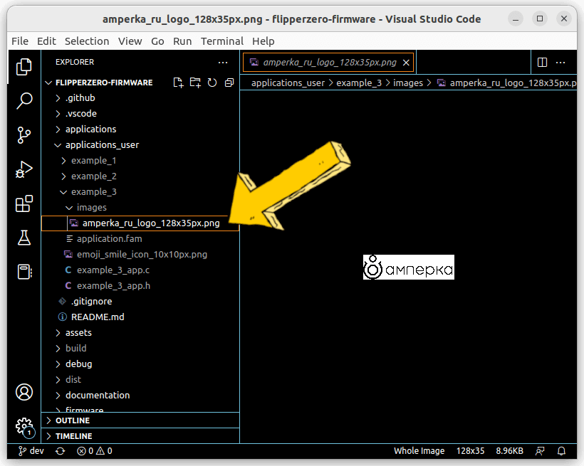 ws_code_4