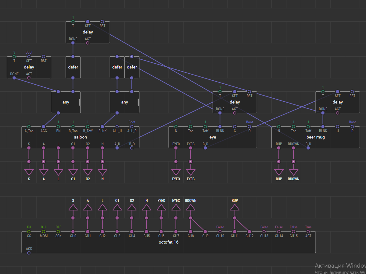 step-15-programming