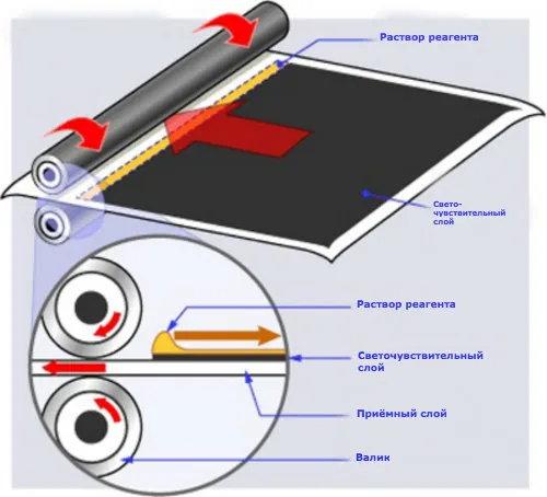 cartridge