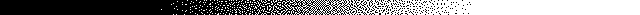 monochrome_gradient