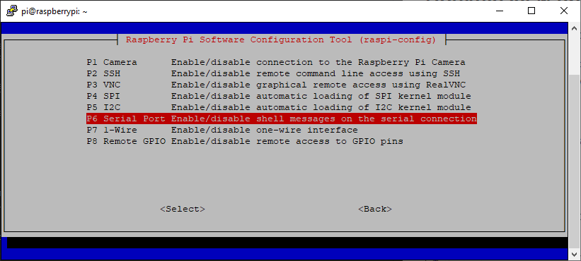 rpi_config_serial_1