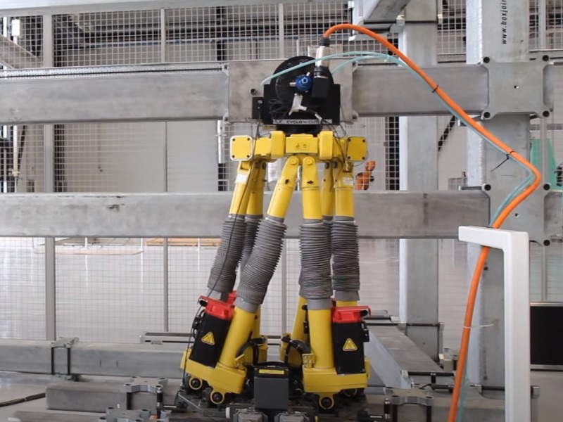 fanuc_hexapod