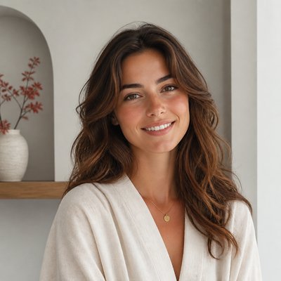 Minimalist Interior Design profile picture example