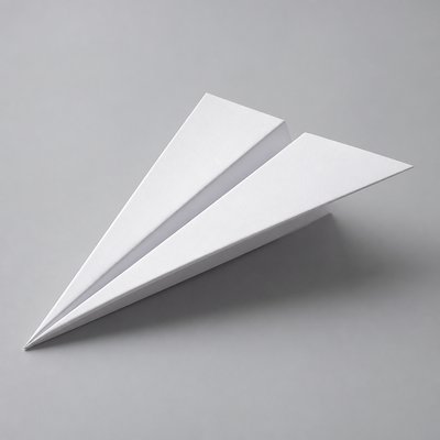 Photorealism Art Style icon example
