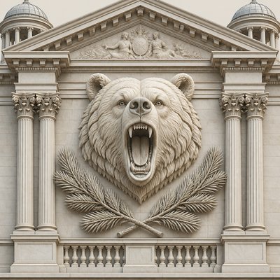 Neoclassical Architecture t-shirt design example