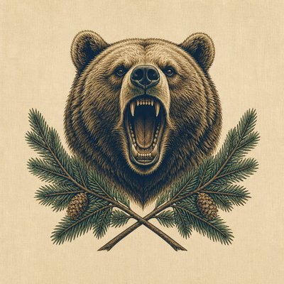 Old Money Aesthetic t-shirt design example