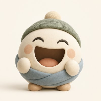 Scandinavian Interior Design Twitch emote example