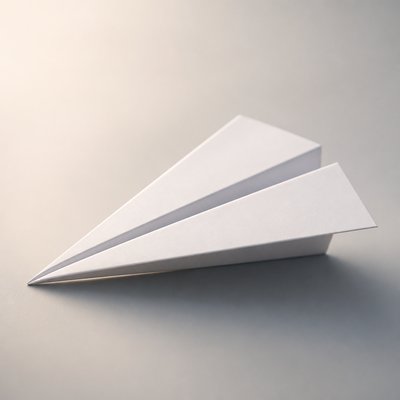 3D Rendered Digital Art Style icon example