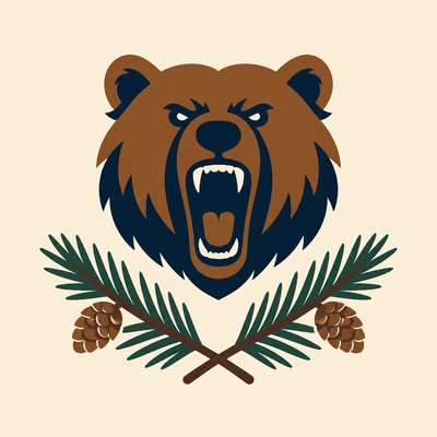 Flat Icon Design t-shirt design example