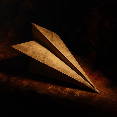 Caravaggio Realism Baroque Art Style icon example