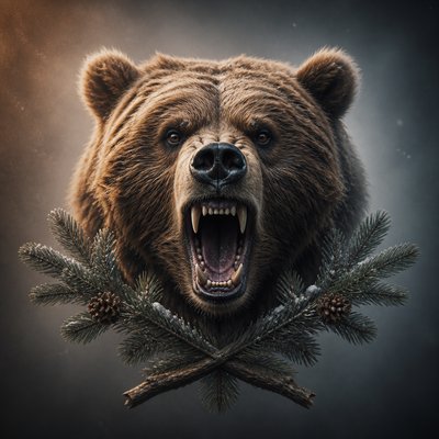 VFX Compositing Digital Art Style t-shirt design example