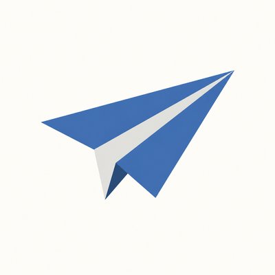 Minimalism Art Style icon