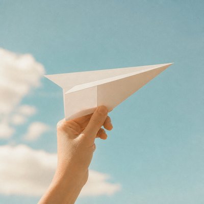 VSCO Aesthetic icon example