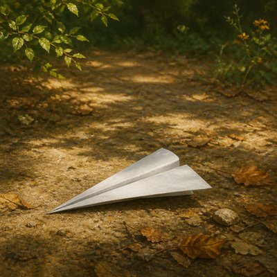 Wildlife Nature Art icon example