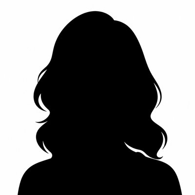 Glyph Icon Design profile picture example
