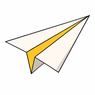 Webcomic Art icon example