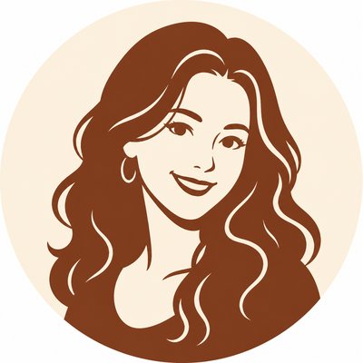 Duotone Icon Design profile picture example