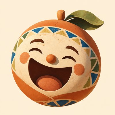 Mediterranean Architecture Art Twitch emote example