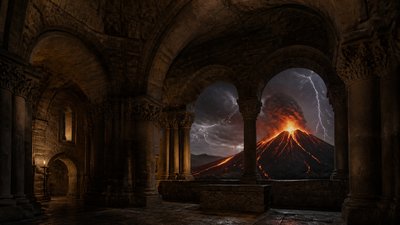 Romanesque Architecture YouTube thumbnail example