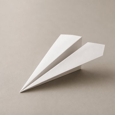 Transitional Interior Design icon example