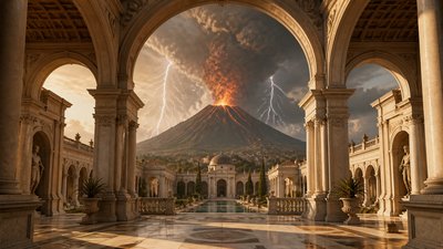 Renaissance Architecture YouTube thumbnail example