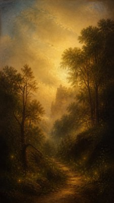 Renaissance Religious Art book cover example