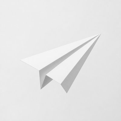 Modern Minimalist Furniture Art icon example