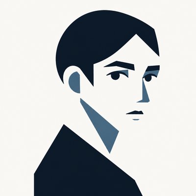 Minimalism example